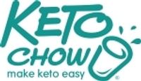 Keto Chow coupons